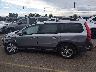 YV4BZ982681****** Salvage 2008 Volvo XC70