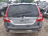 YV4BZ982681****** Used 2008 Volvo XC70