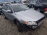 YV4BZ982681****** Salvage and Wrecked 2008 Volvo XC70 in Denver East