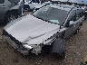 YV4BZ982681****** Used and Repairable 2008 Volvo XC70 in Denver East