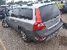 YV4BZ982681****** Salvage and Repairable 2008 Volvo XC70 in Denver East
