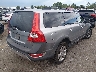 YV4BZ982681****** Salvage and Wrecked 2008 Volvo XC70 in Colorado State