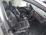 YV4BZ982681****** Used and Repairable 2008 Volvo XC70 in Colorado State