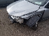 YV4BZ982681****** Salvage and Repairable 2008 Volvo XC70 in Colorado State