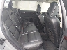 YV4BZ982681****** Wrecked 2008 Volvo XC70 in Denver East