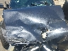 7SAYGDEE7TF****** Repairable 2026 Tesla Model Y in Fontana