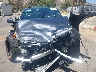 7SAYGDEE7TF****** Wrecked 2026 Tesla Model Y in California State