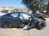 7SAYGDEE7TF****** Used 2026 Tesla Model Y in California State