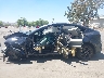 7SAYGDEE7TF****** Repairable 2026 Tesla Model Y in California State