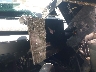 7SAYGDEE7TF****** Salvage 2026 Tesla Model Y