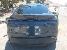 7SAYGDEE7TF****** Wrecked 2026 Tesla Model Y