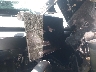 7SAYGDEE7TF****** Repairable 2026 Tesla Model Y