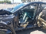 7SAYGDEE7TF****** Salvage 2026 Tesla Model Y in California State