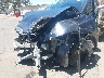 7SAYGDEE7TF****** Salvage and Wrecked 2026 Tesla Model Y in Fontana