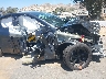 7SAYGDEE7TF****** Used and Repairable 2026 Tesla Model Y in Fontana