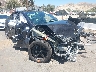 7SAYGDEE7TF****** Salvage and Wrecked 2026 Tesla Model Y in Fontana