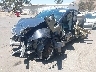7SAYGDEE7TF****** Used and Repairable 2026 Tesla Model Y in Fontana