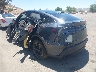 7SAYGDEE7TF****** Salvage and Repairable 2026 Tesla Model Y in Fontana