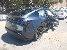 7SAYGDEE7TF****** Salvage and Wrecked 2026 Tesla Model Y in California State