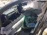 7SAYGDEE7TF****** Used and Repairable 2026 Tesla Model Y in California State