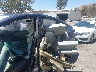 7SAYGDEE7TF****** Salvage and Repairable 2026 Tesla Model Y in California State