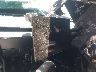 7SAYGDEE7TF****** Salvage 2026 Tesla Model Y in Fontana