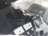 7SAYGDEE7TF****** Wrecked 2026 Tesla Model Y in Fontana