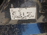 7SAYGDEE7TF****** Used 2026 Tesla Model Y in Fontana