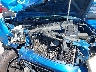 5TEKU72N25Z****** Repairable 2005 Toyota Tacoma in Los Angeles South