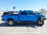 5TEKU72N25Z****** Used 2005 Toyota Tacoma in California State