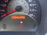 5TEKU72N25Z****** Salvage 2005 Toyota Tacoma