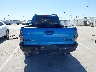 5TEKU72N25Z****** Wrecked 2005 Toyota Tacoma