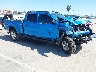 5TEKU72N25Z****** Salvage and Wrecked 2005 Toyota Tacoma in Los Angeles South