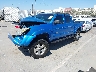 5TEKU72N25Z****** Used and Repairable 2005 Toyota Tacoma in Los Angeles South