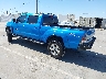 5TEKU72N25Z****** Salvage and Repairable 2005 Toyota Tacoma in Los Angeles South