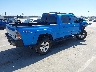 5TEKU72N25Z****** Salvage and Wrecked 2005 Toyota Tacoma in California State