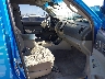5TEKU72N25Z****** Used and Repairable 2005 Toyota Tacoma in California State