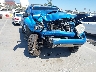 5TEKU72N25Z****** Salvage and Repairable 2005 Toyota Tacoma in California State