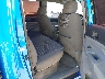 5TEKU72N25Z****** Wrecked 2005 Toyota Tacoma in Los Angeles South