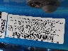 5TEKU72N25Z****** Used 2005 Toyota Tacoma in Los Angeles South