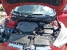KMHTC6AD2CU****** Reparables 2012 Hyundai Veloster en Atlanta South
