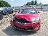 KMHTC6AD2CU****** Destrozados 2012 Hyundai Veloster en Estado de Georgia