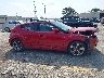KMHTC6AD2CU****** Usados 2012 Hyundai Veloster en Estado de Georgia