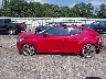 KMHTC6AD2CU****** Reparables 2012 Hyundai Veloster en Estado de Georgia
