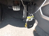 KMHTC6AD2CU****** Salvamento 2012 Hyundai Veloster en Estado de Georgia