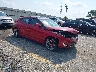 KMHTC6AD2CU****** Salvamento y Destrozados 2012 Hyundai Veloster en Atlanta South