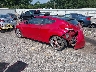 KMHTC6AD2CU****** Salvamento y Reparables 2012 Hyundai Veloster en Atlanta South