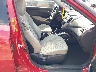 KMHTC6AD2CU****** Usados y Reparables 2012 Hyundai Veloster en Estado de Georgia
