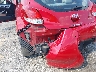 KMHTC6AD2CU****** Salvamento y Reparables 2012 Hyundai Veloster en Estado de Georgia