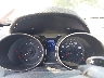 KMHTC6AD2CU****** Salvamento 2012 Hyundai Veloster en Atlanta South